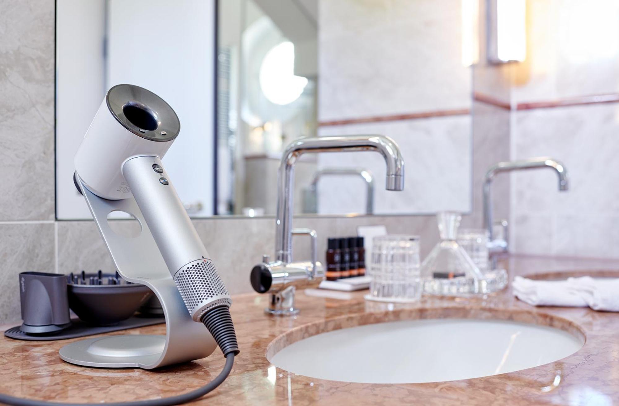 Hotel Hohenhaus Herleshausen 部屋 写真