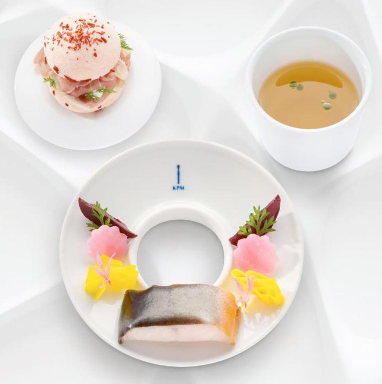 Hotel Hohenhaus Herleshausen エクステリア 写真